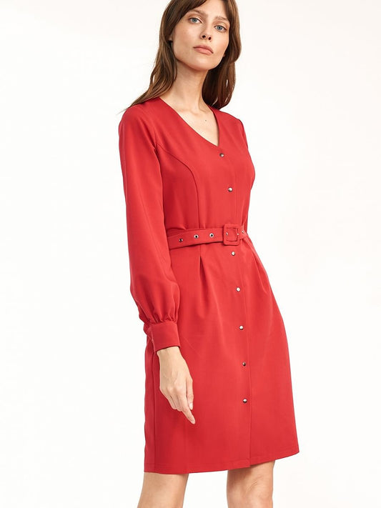 Daydress model 158327 Nife