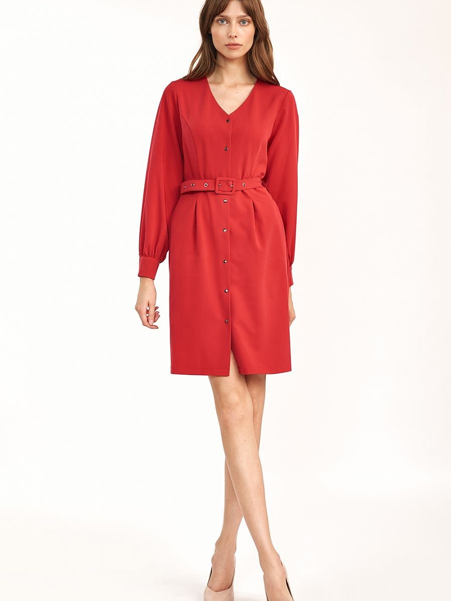 Daydress model 158327 Nife