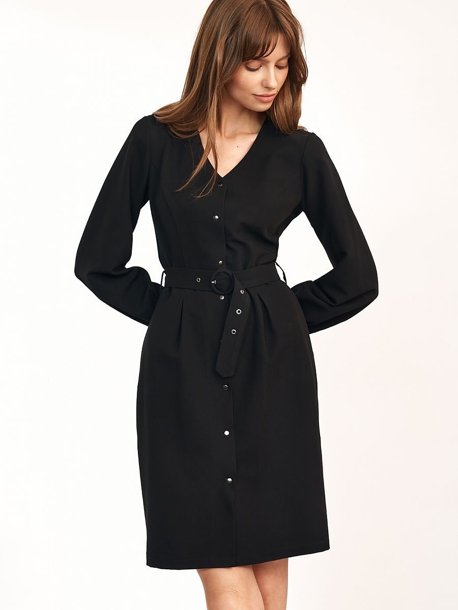 Daydress model 158328 Nife