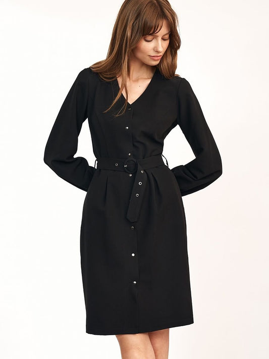 Daydress model 158328 Nife