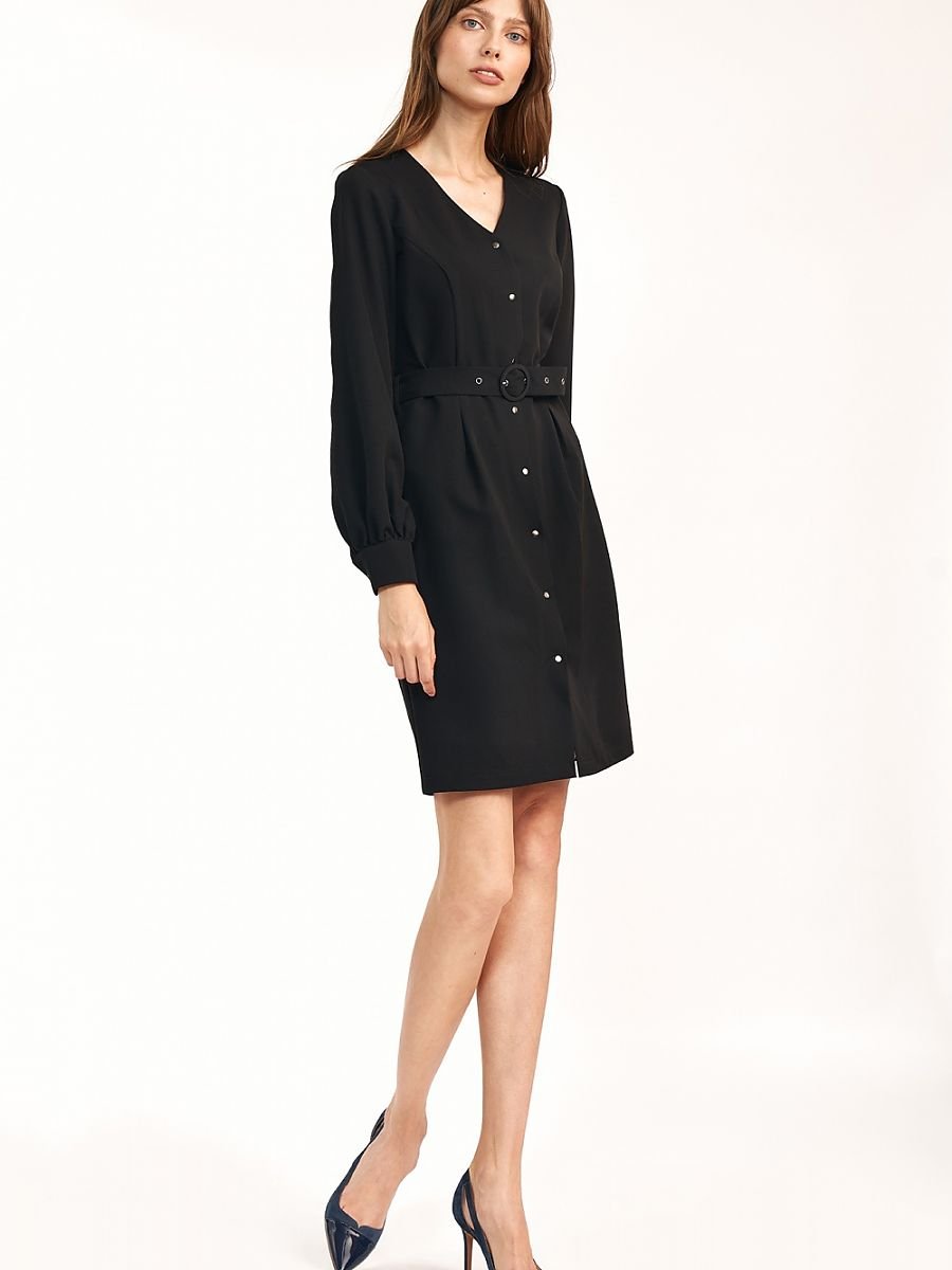 Daydress model 158328 Nife