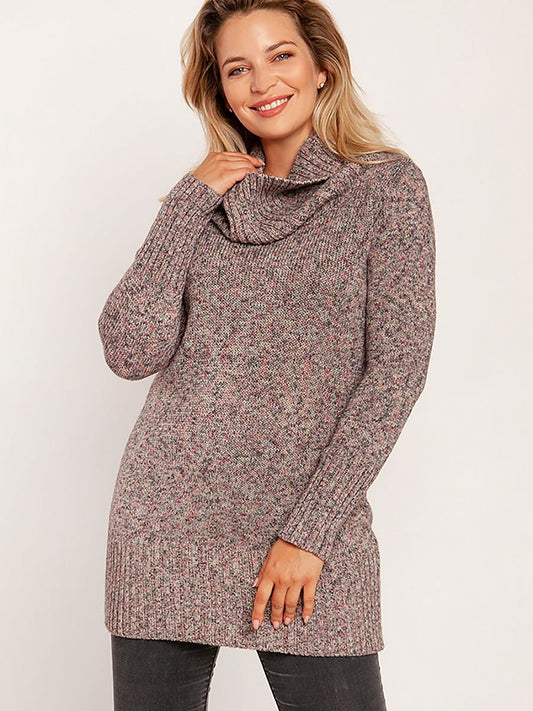 Jumper model 158416 MKM