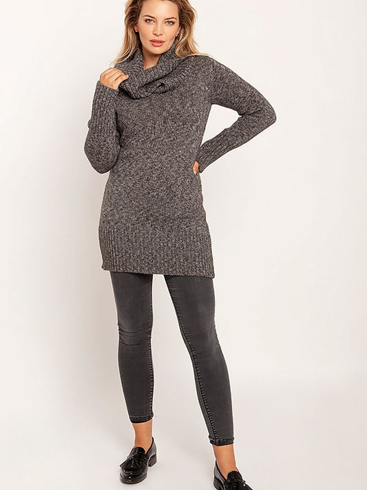 Jumper model 158419 MKM