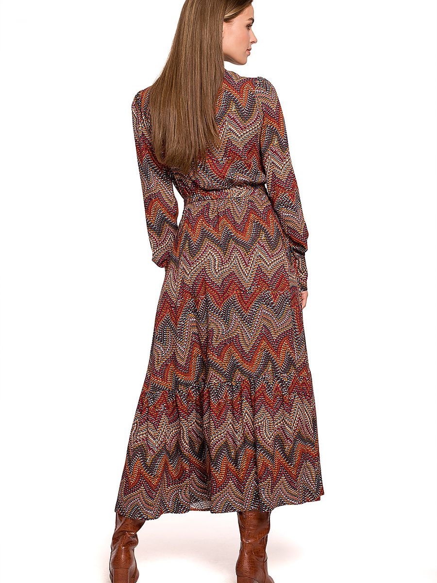 Daydress model 158455 Stylove