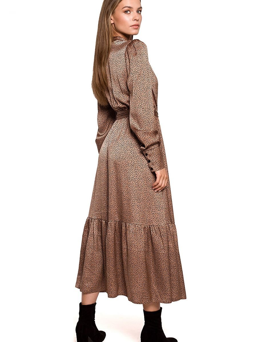 Daydress model 158456 Stylove