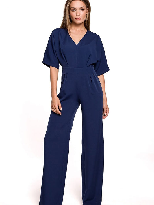 Suit model 158467 Stylove