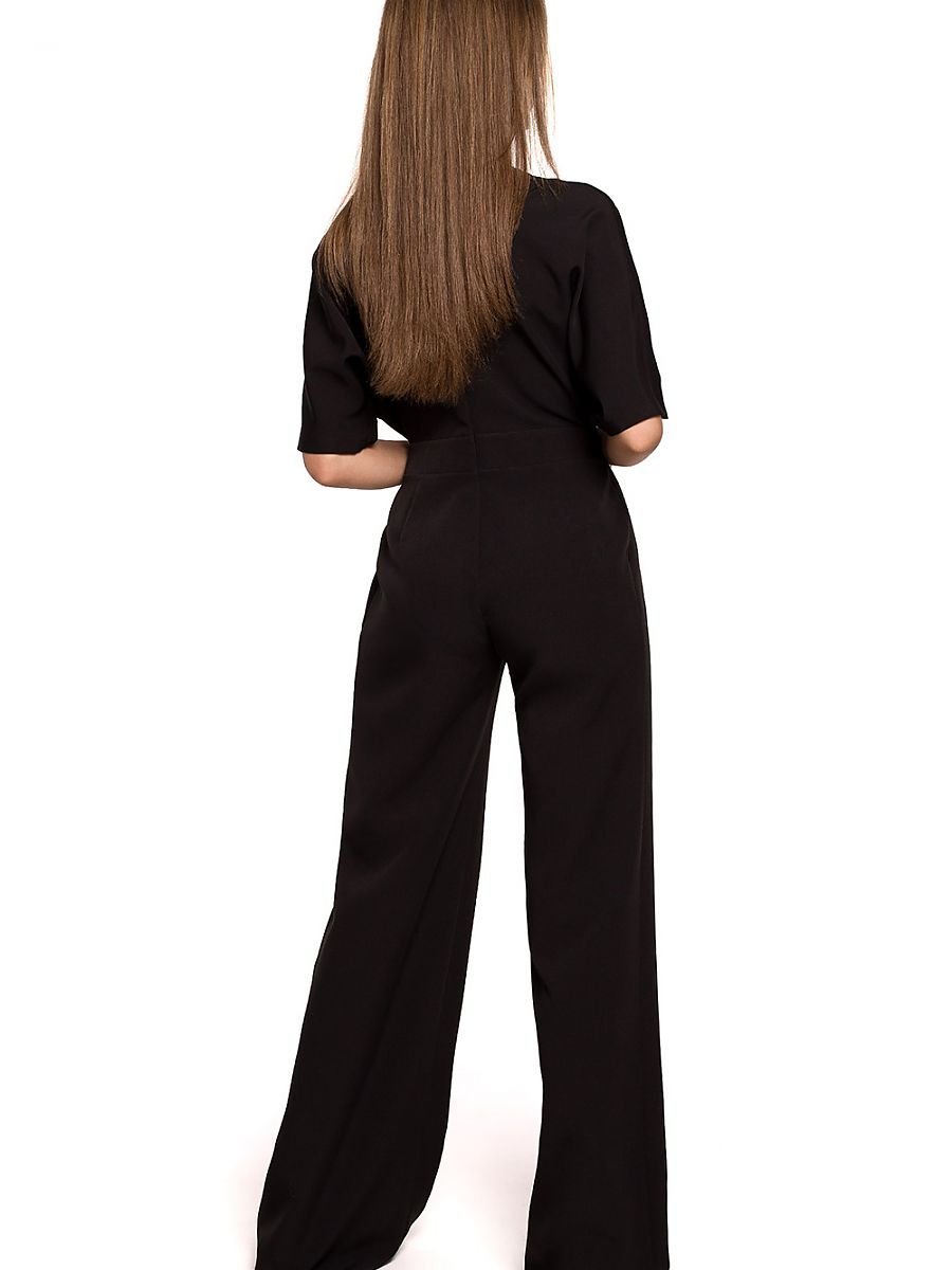 Suit model 158469 Stylove