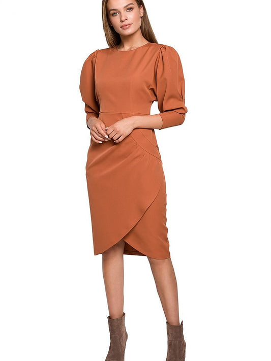 Daydress model 158470 Stylove