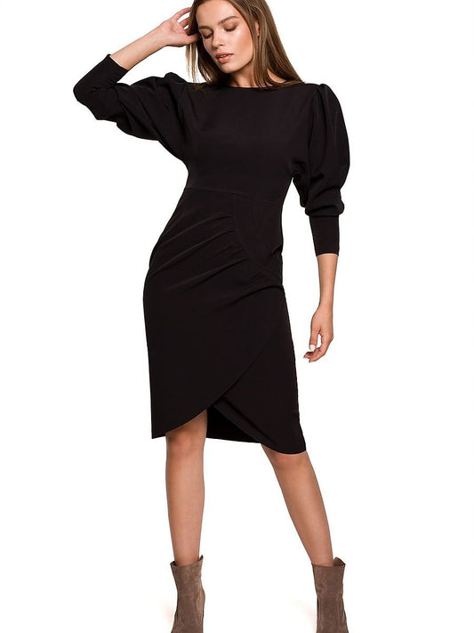 Daydress model 158473 Stylove