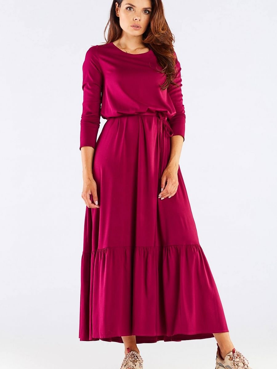 Daydress model 158613 awama