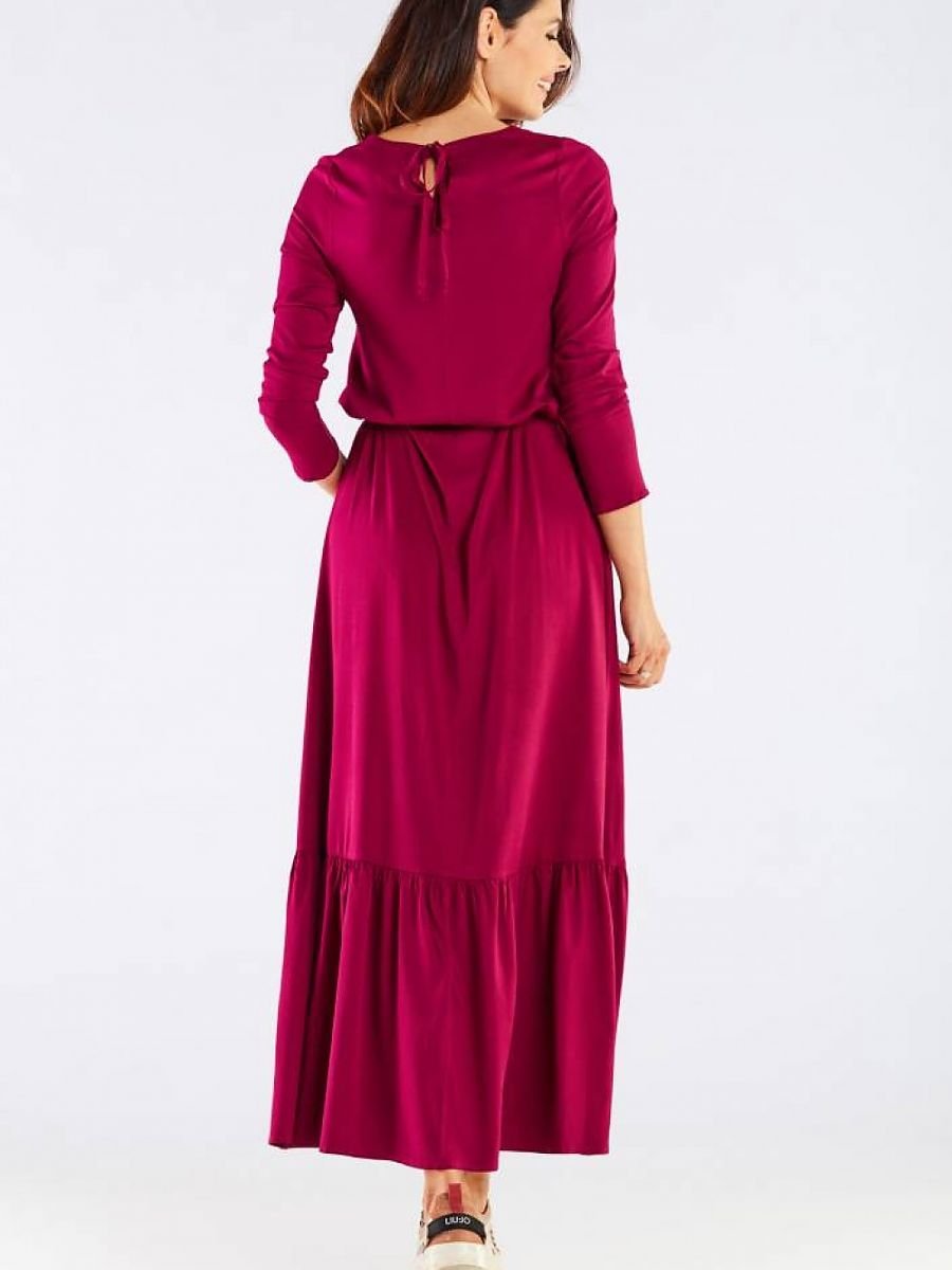 Daydress model 158613 awama