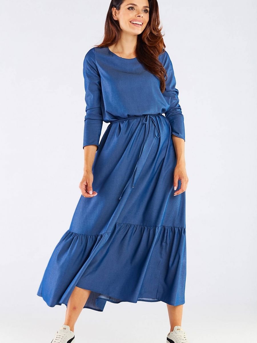 Daydress model 158614 awama