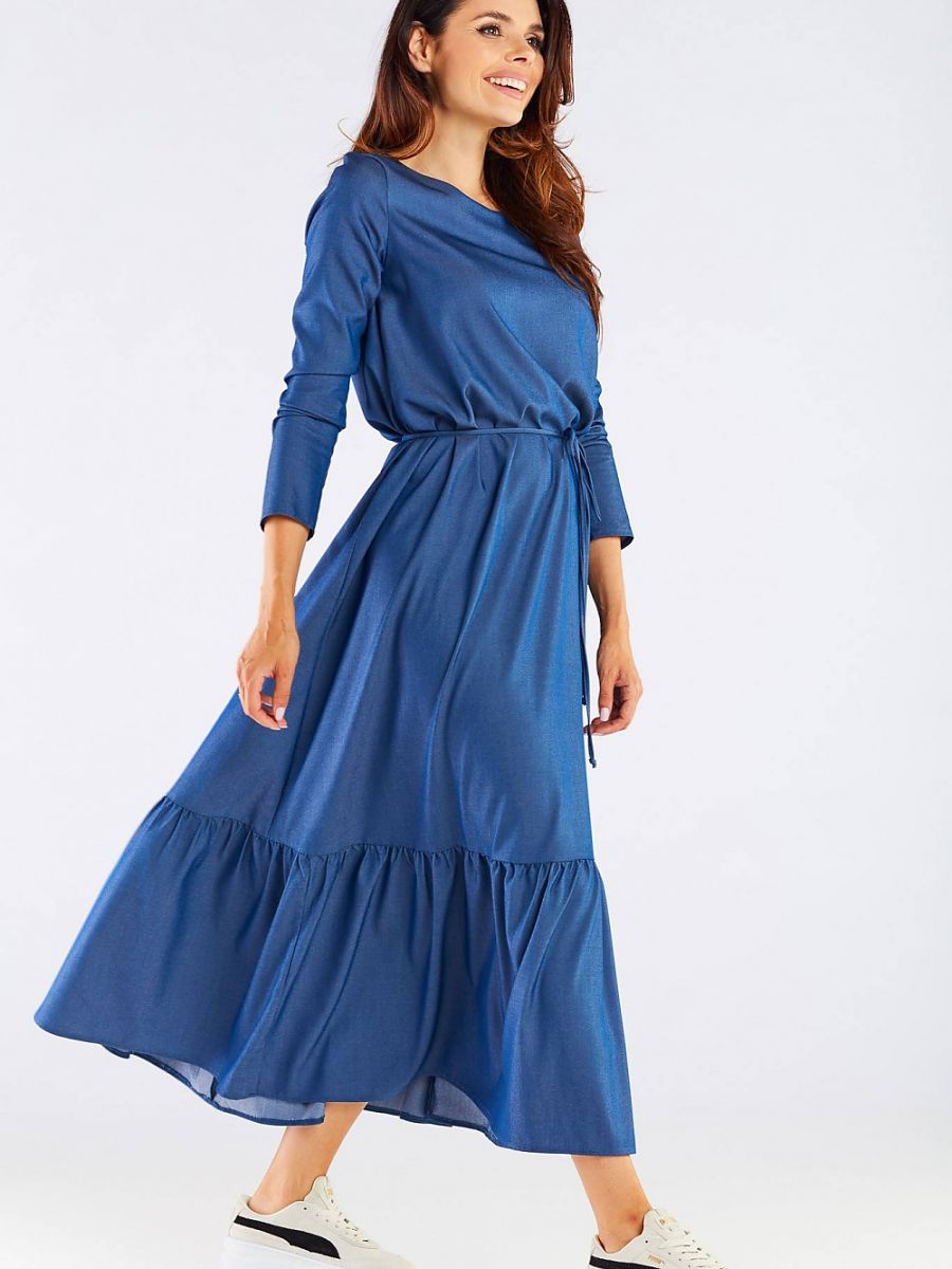 Daydress model 158614 awama