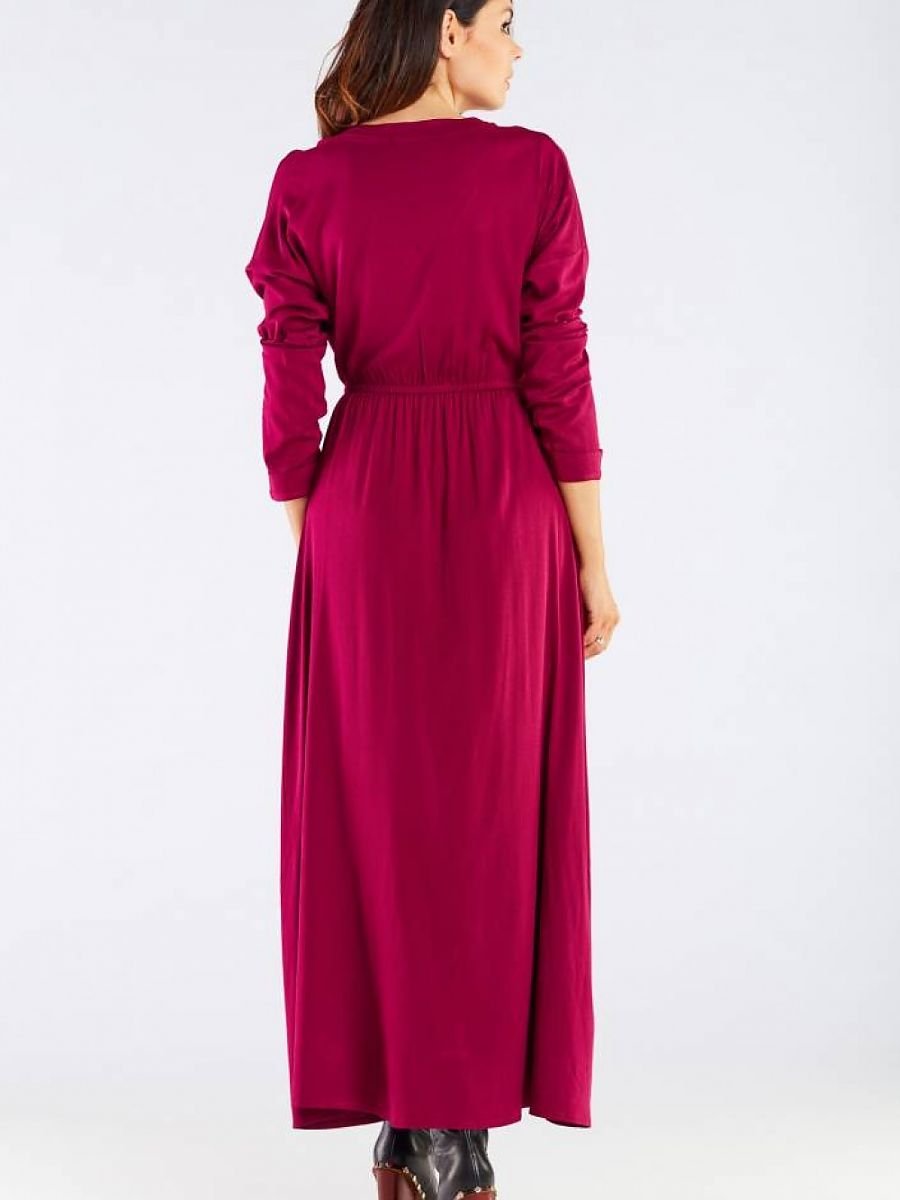 Daydress model 158618 awama