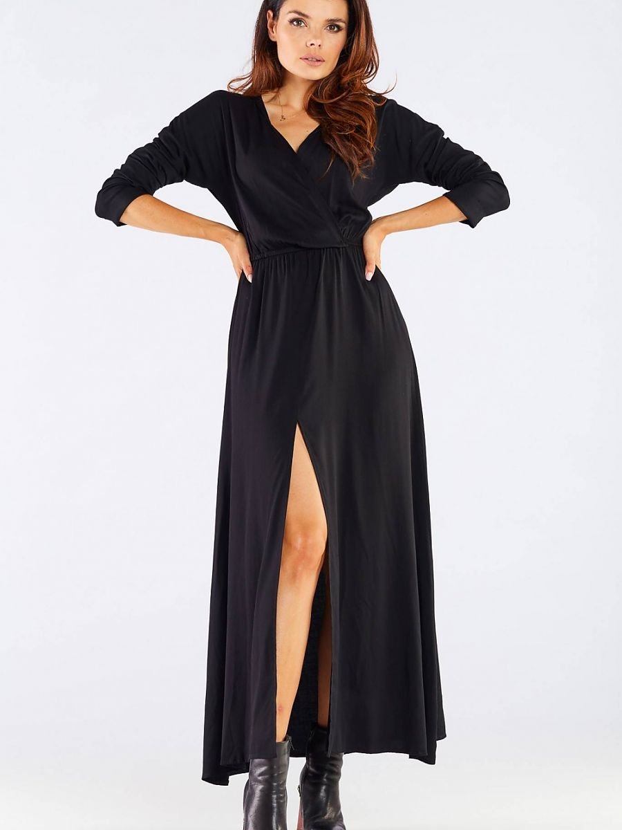 Daydress model 158619 awama