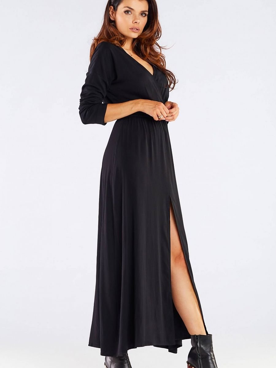 Daydress model 158619 awama