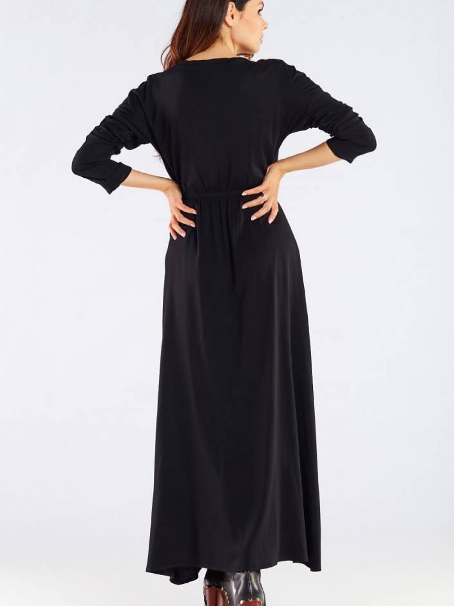 Daydress model 158619 awama