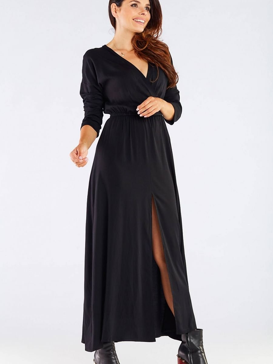 Daydress model 158619 awama
