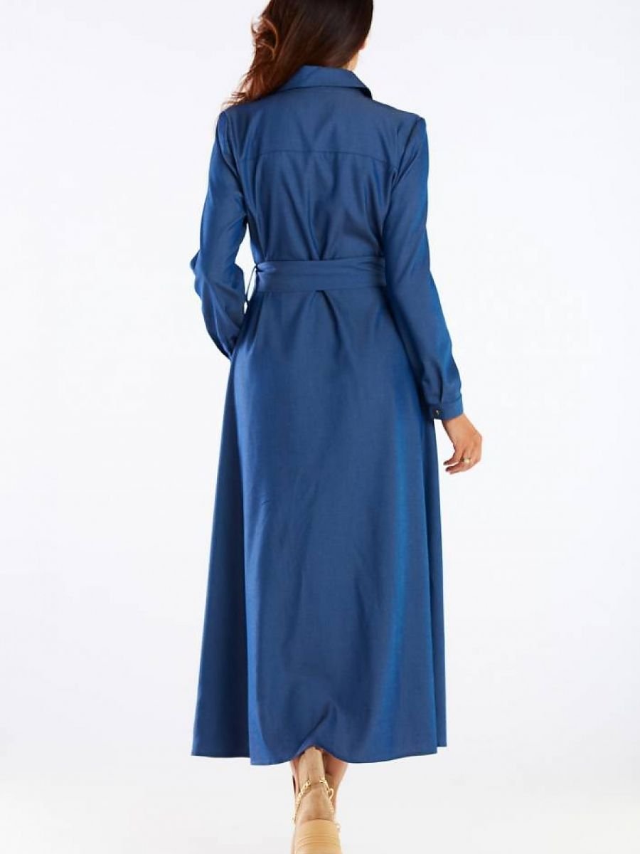 Daydress model 158620 awama