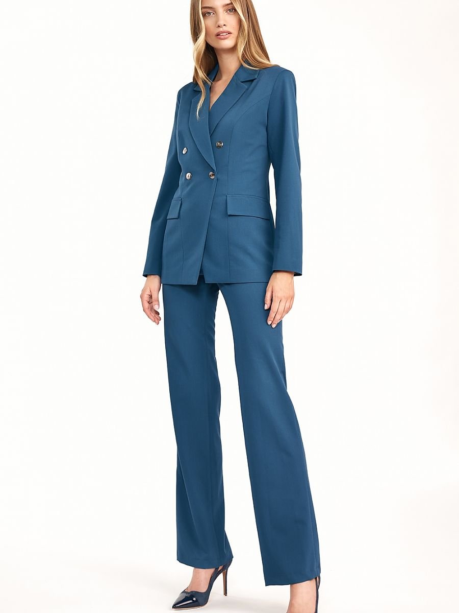 Jacket model 158669 Nife