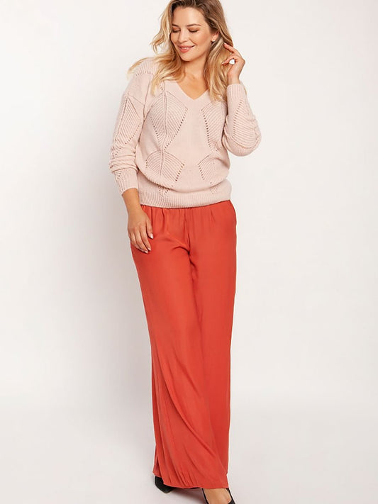 Jumper model 158731 MKM