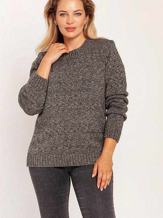Jumper model 158736 MKM