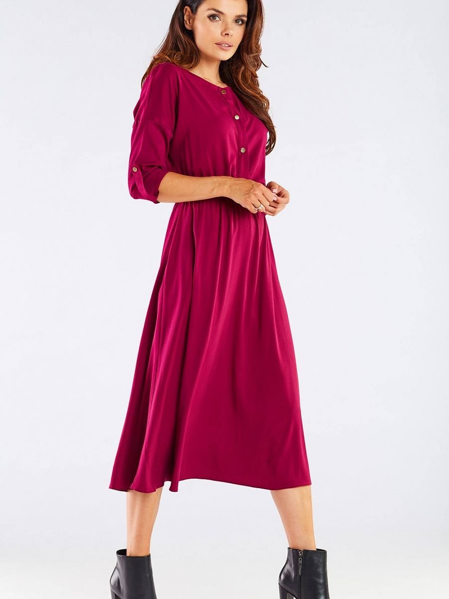 Daydress model 158745 awama