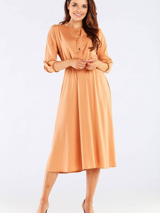 Daydress model 158747 awama