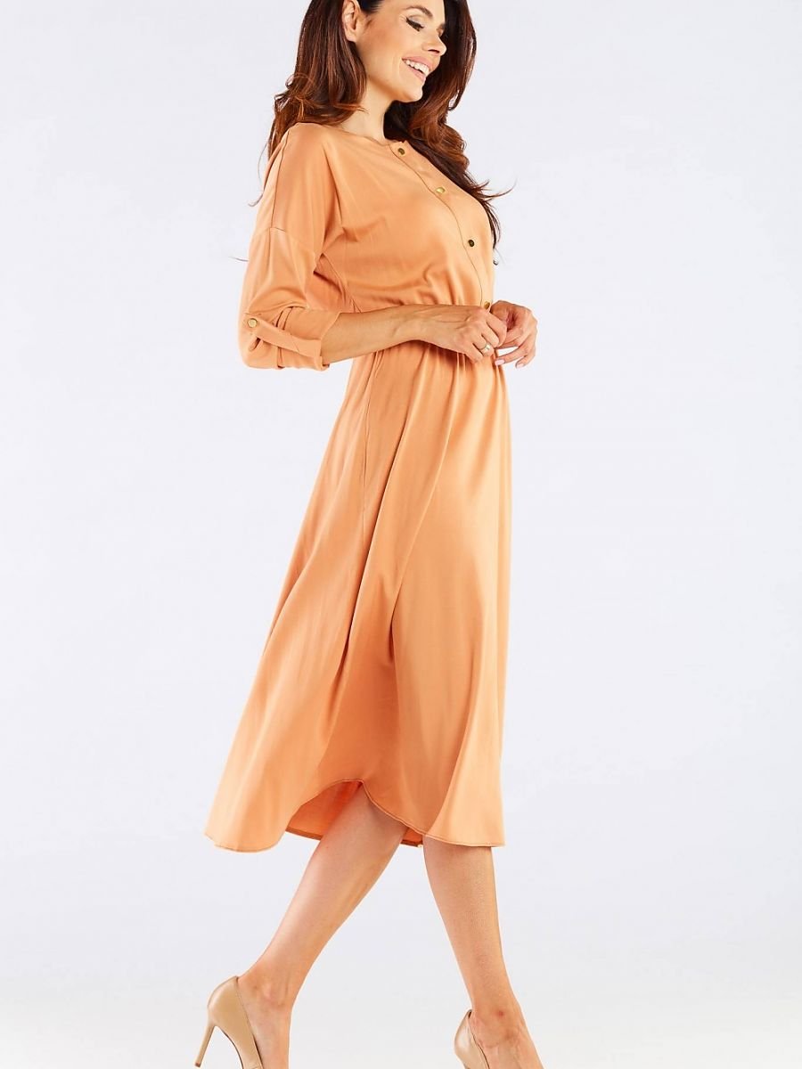 Daydress model 158747 awama