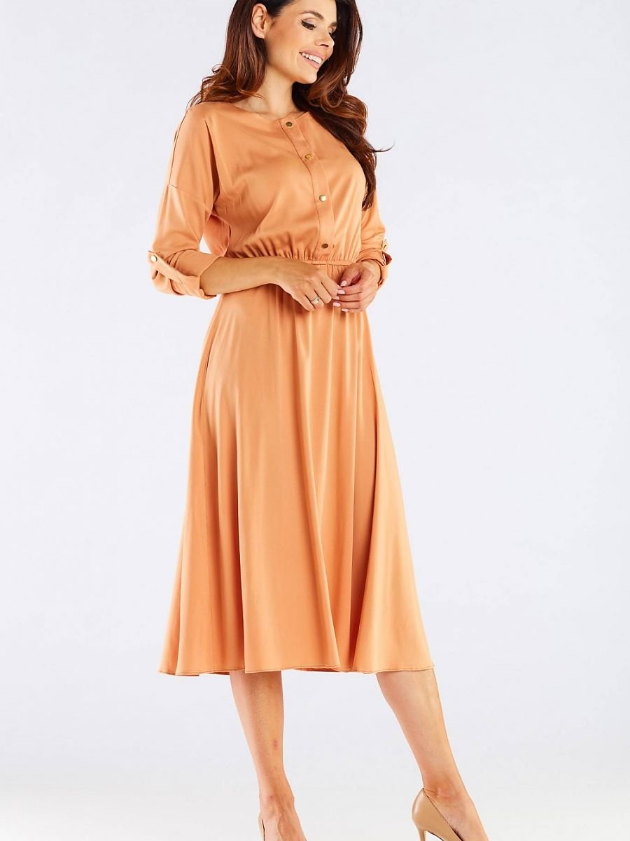 Daydress model 158747 awama