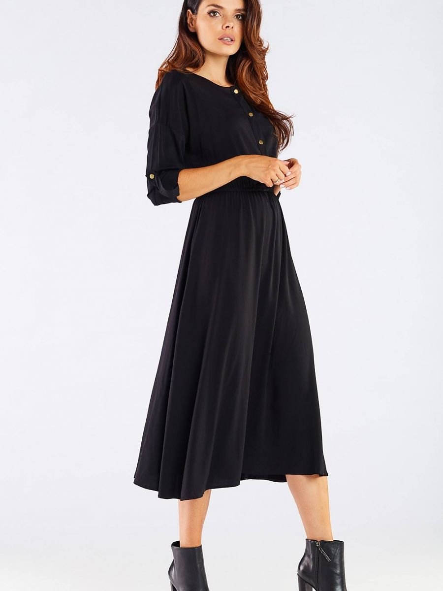 Daydress model 158748 awama