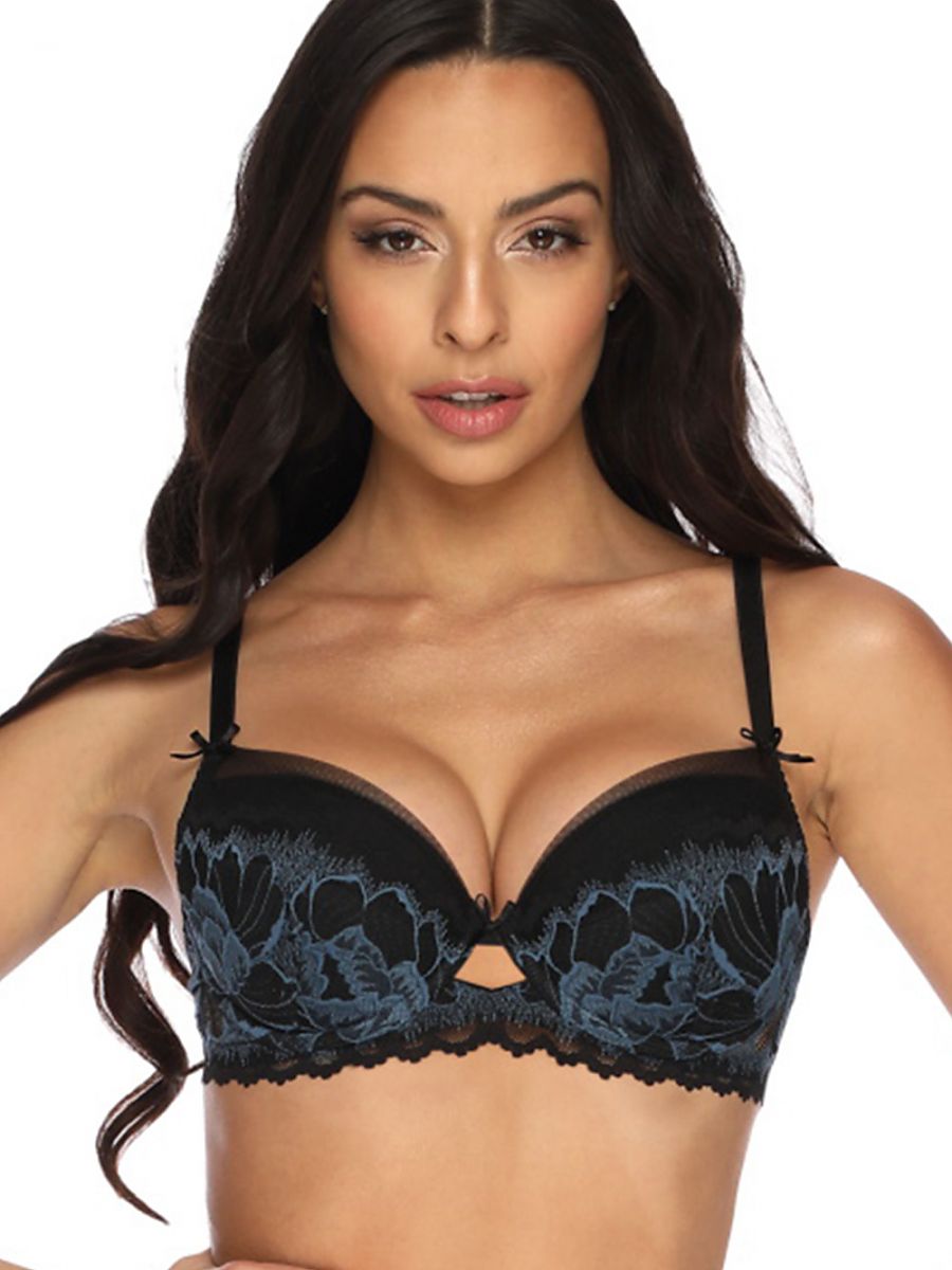 Push up model 158779 Mat