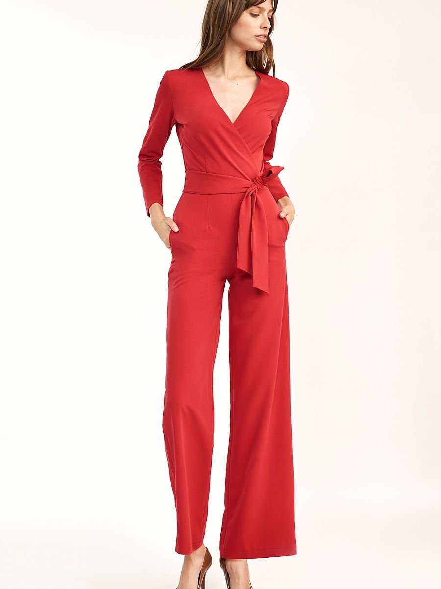 Suit model 158894 Nife