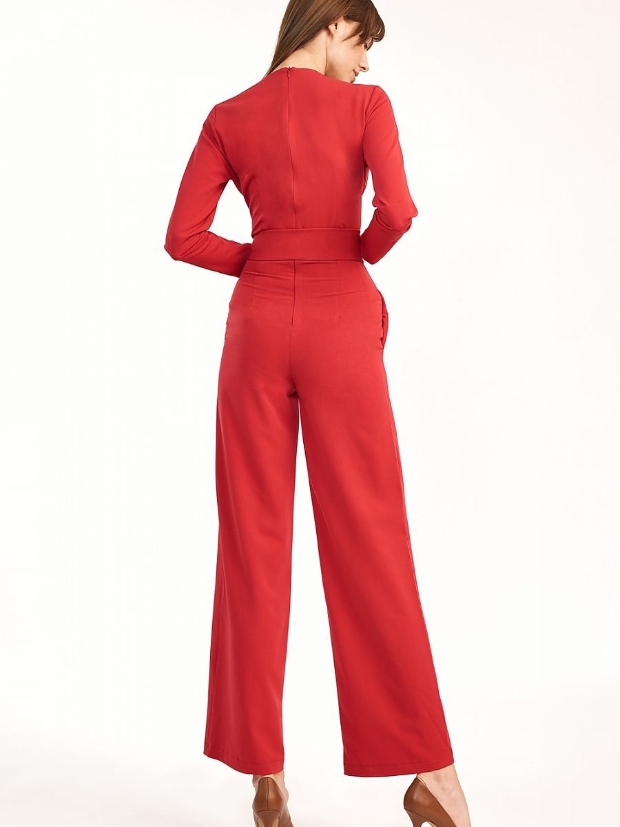 Suit model 158894 Nife