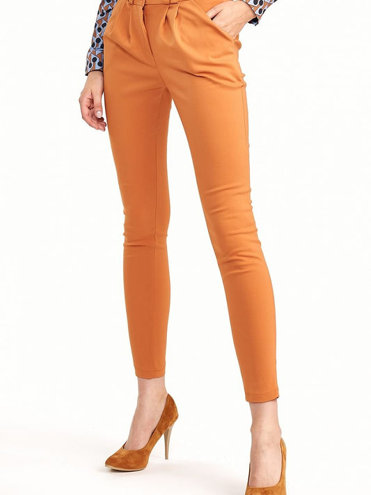 Women trousers model 158902 Nife