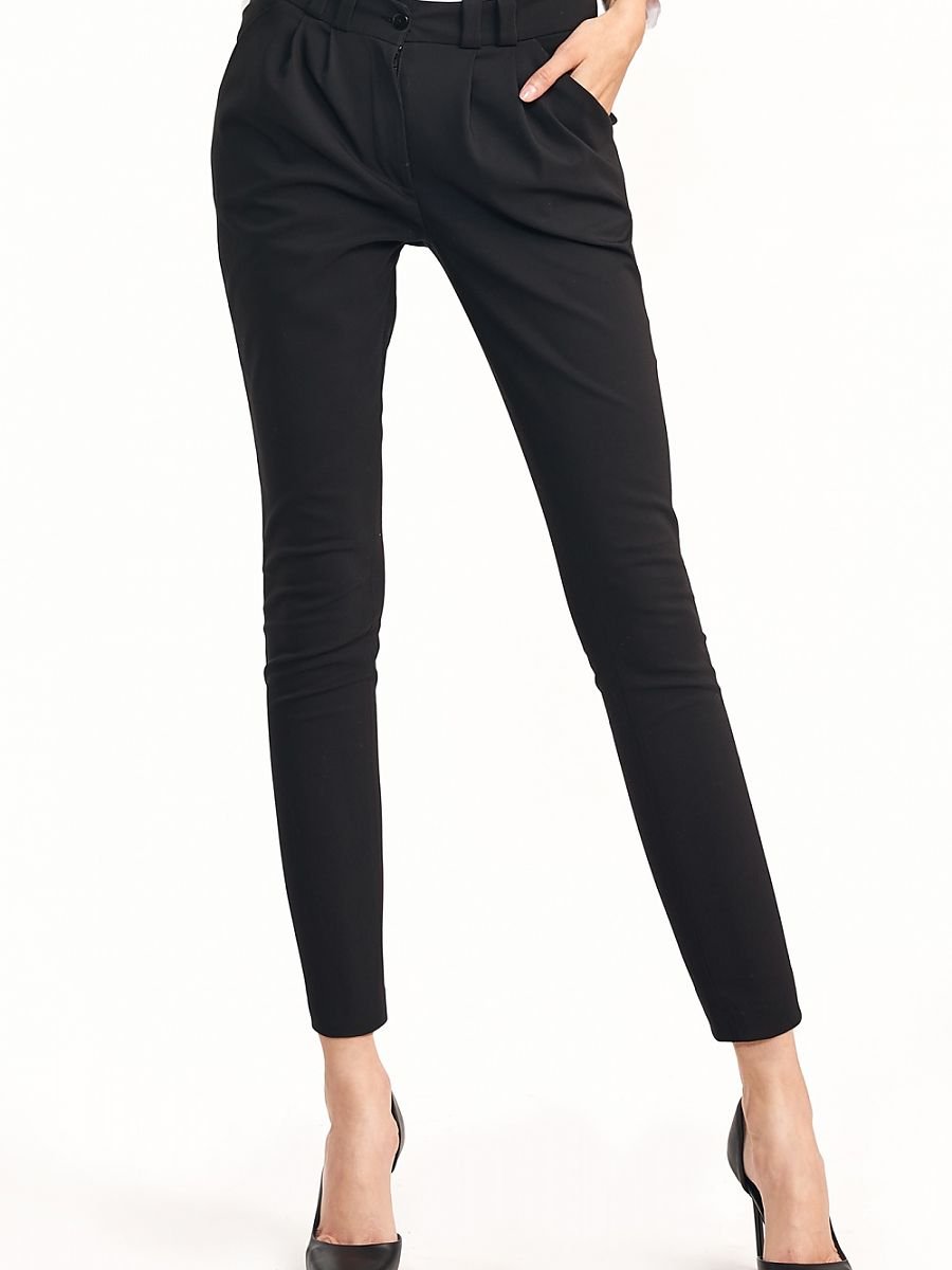 Women trousers model 158903 Nife