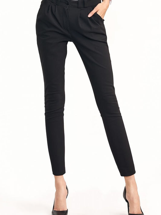 Women trousers model 158903 Nife