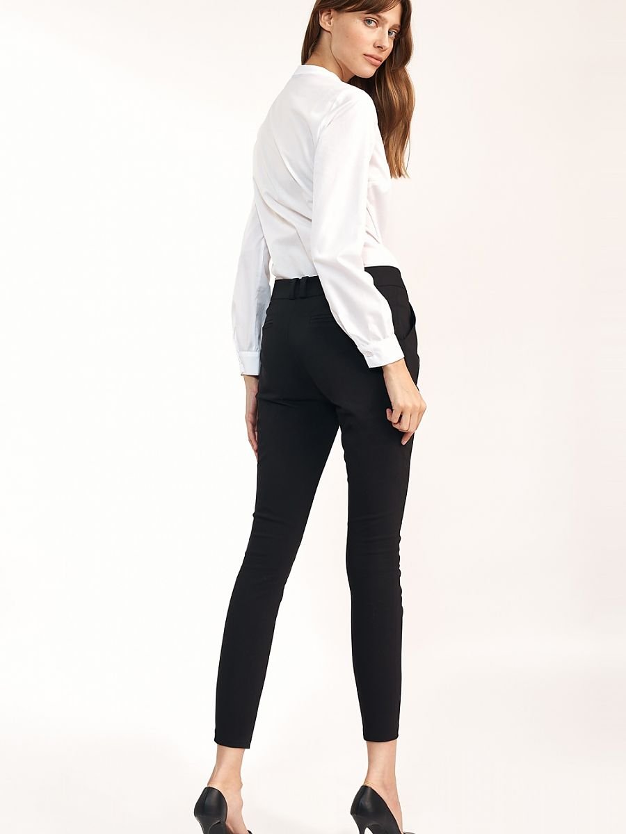 Women trousers model 158903 Nife