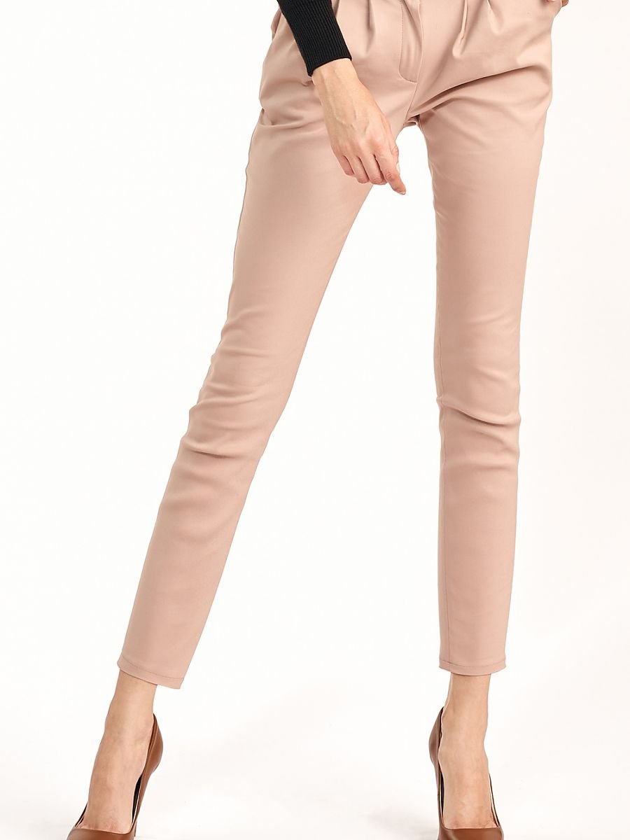 Women trousers model 158904 Nife