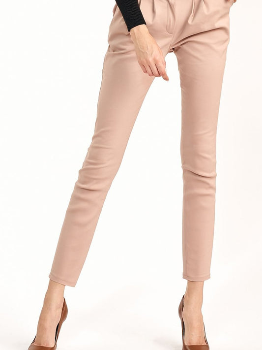 Women trousers model 158904 Nife