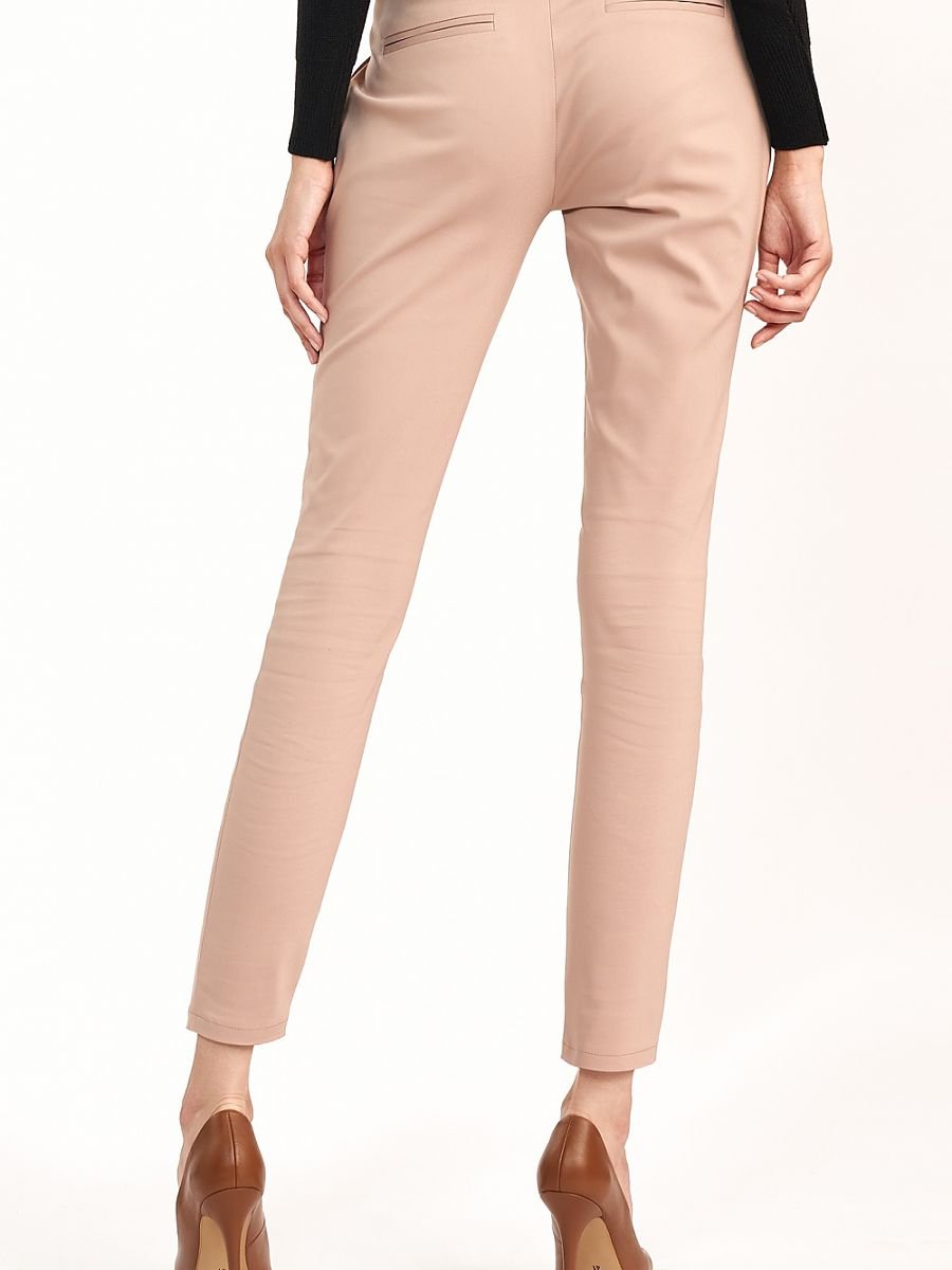 Women trousers model 158904 Nife