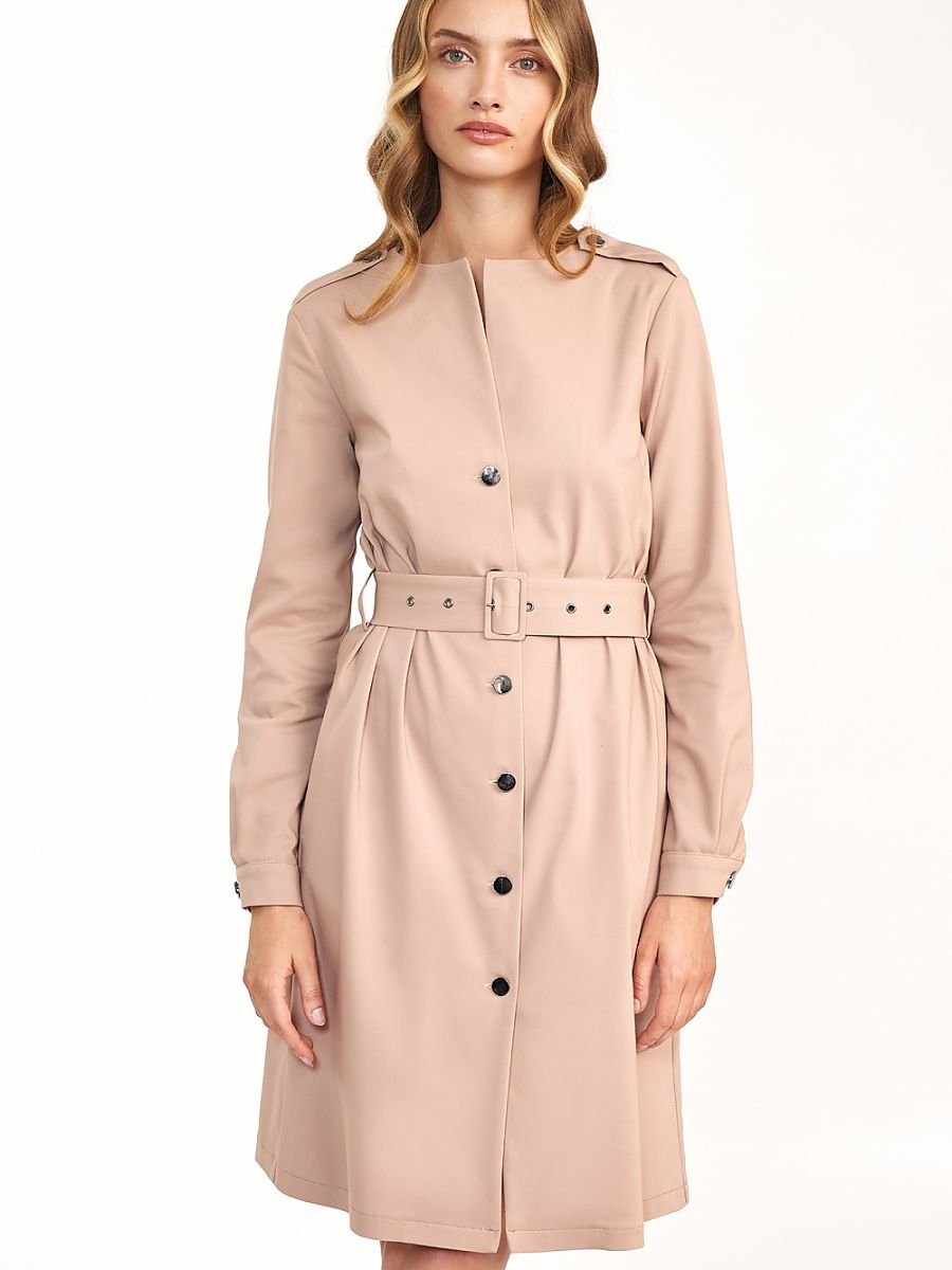 Daydress model 158906 Nife