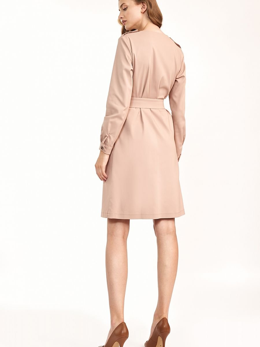 Daydress model 158906 Nife