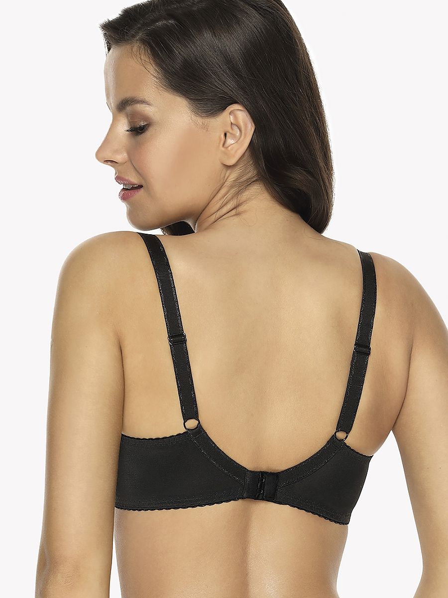 Soft model 158949 Gaia