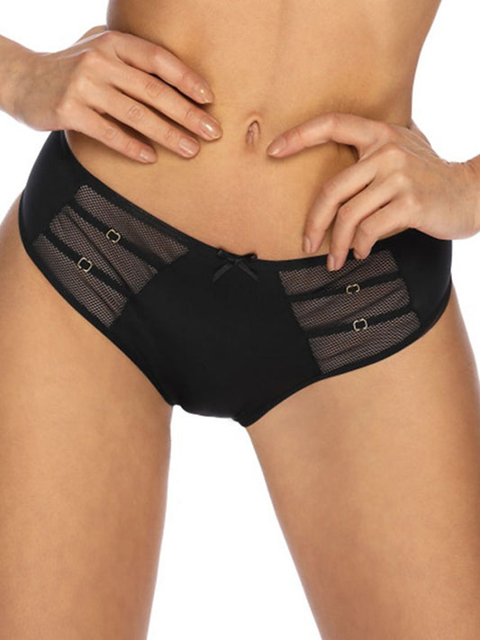 Panties model 158955 Mat