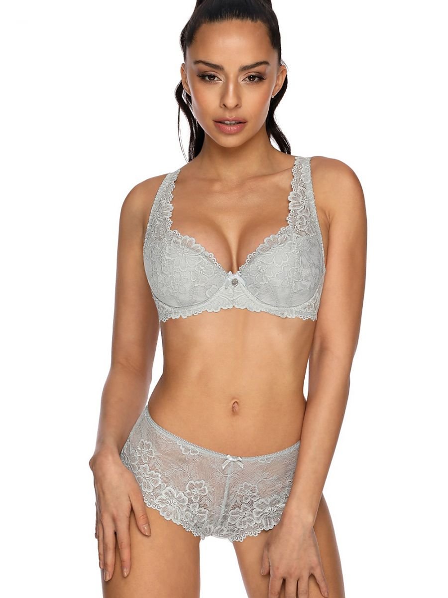 Shorts model 158959 Mat