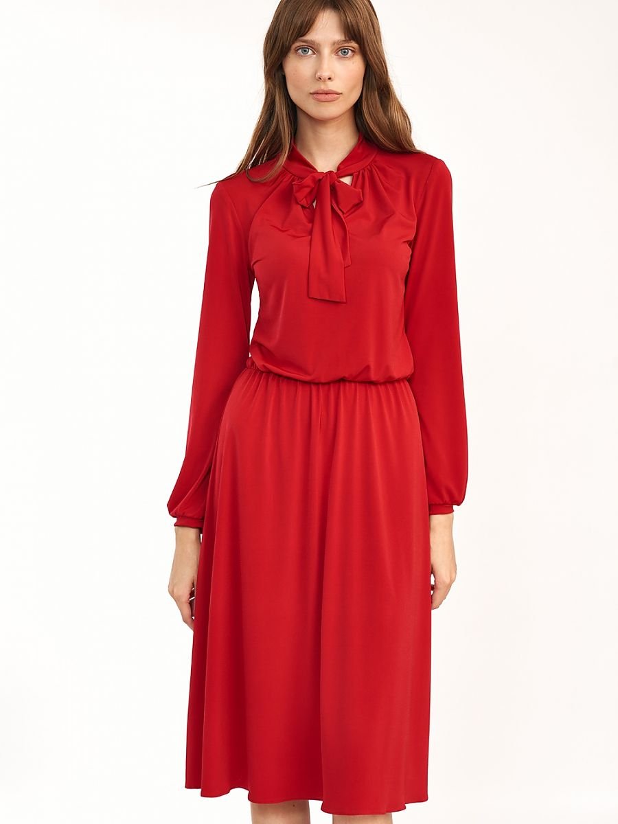 Daydress model 158965 Nife