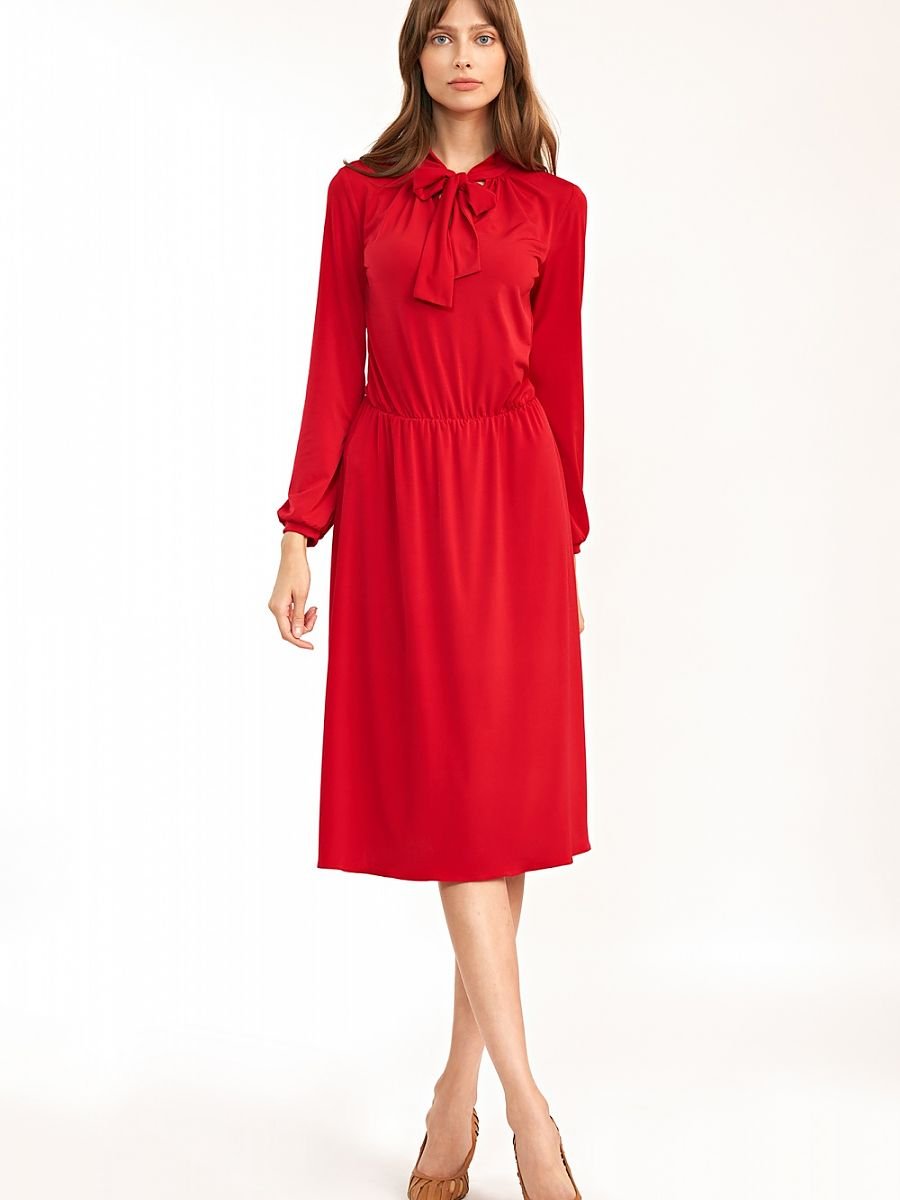 Daydress model 158965 Nife