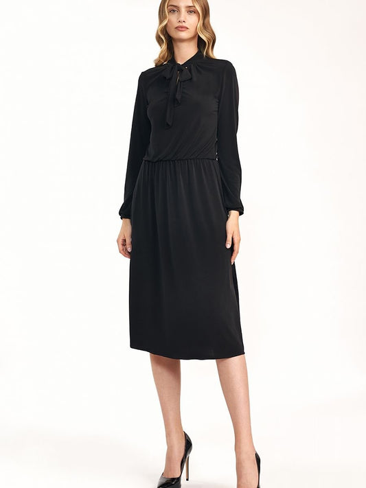 Daydress model 158967 Nife