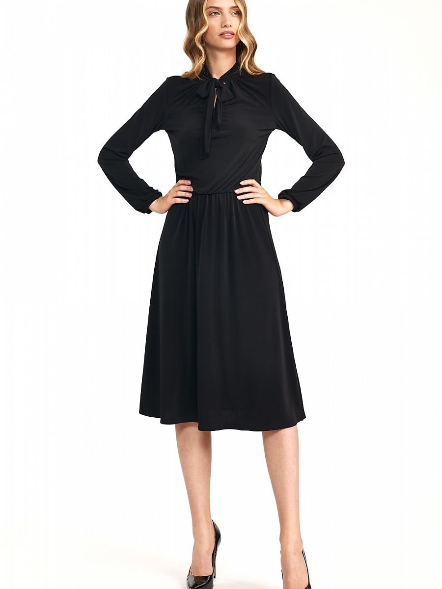 Daydress model 158967 Nife